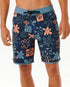 Mirage Boardshorts Owen Salt Water Culture